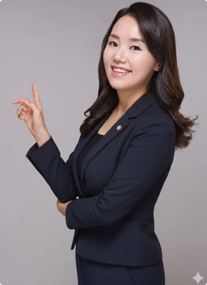 법률사무소 청송law 대표변호사 김창희